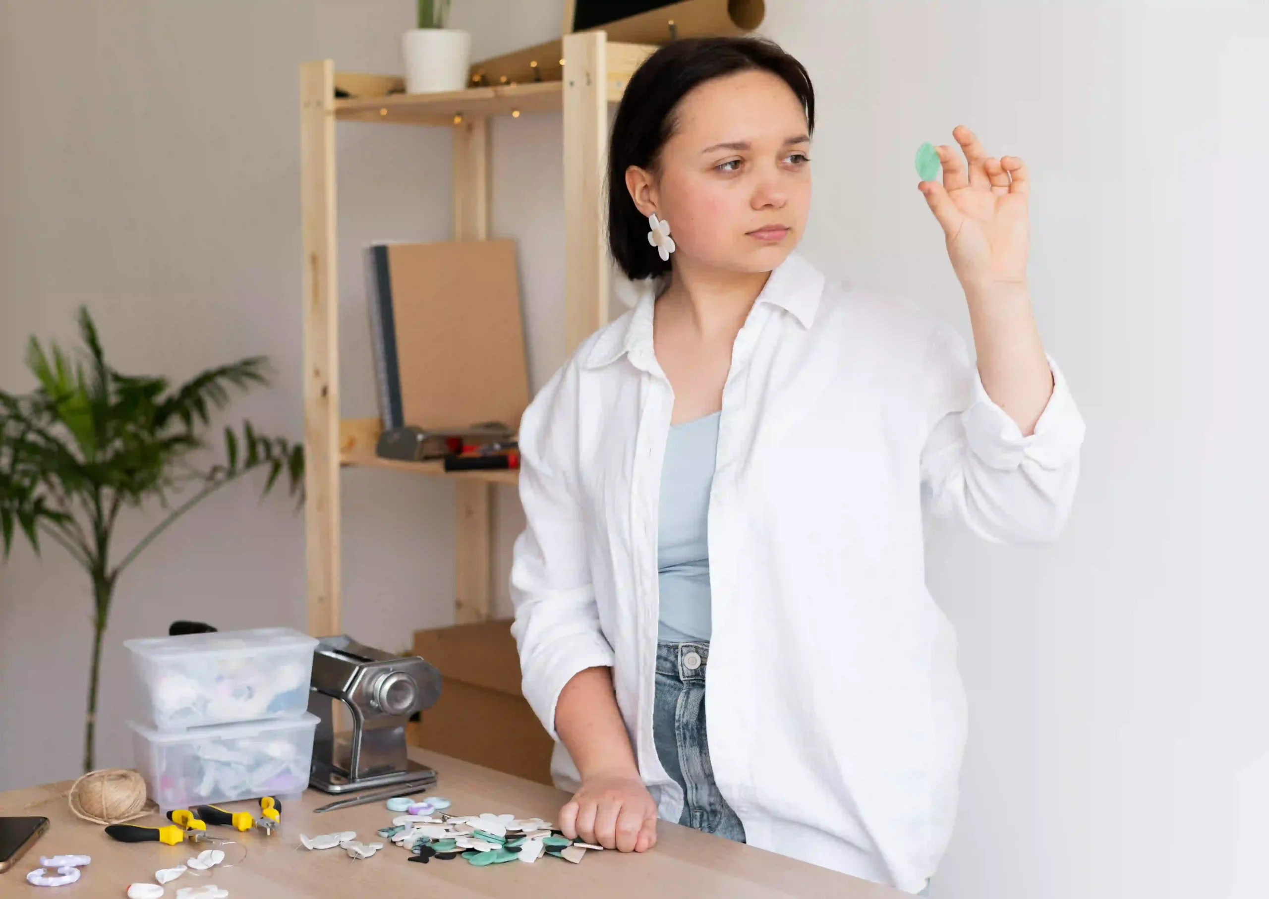 Medical ED care Fayetteville