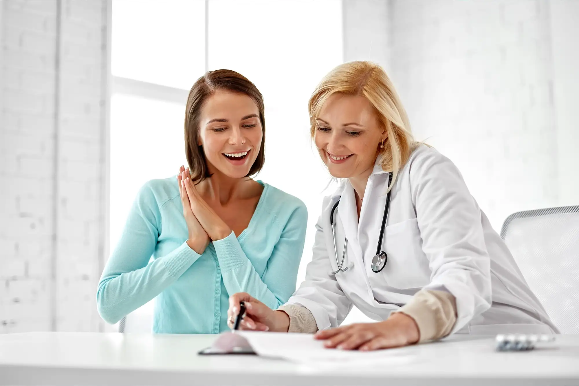 Budget-friendly medical care at Rapid Care LLC clinic