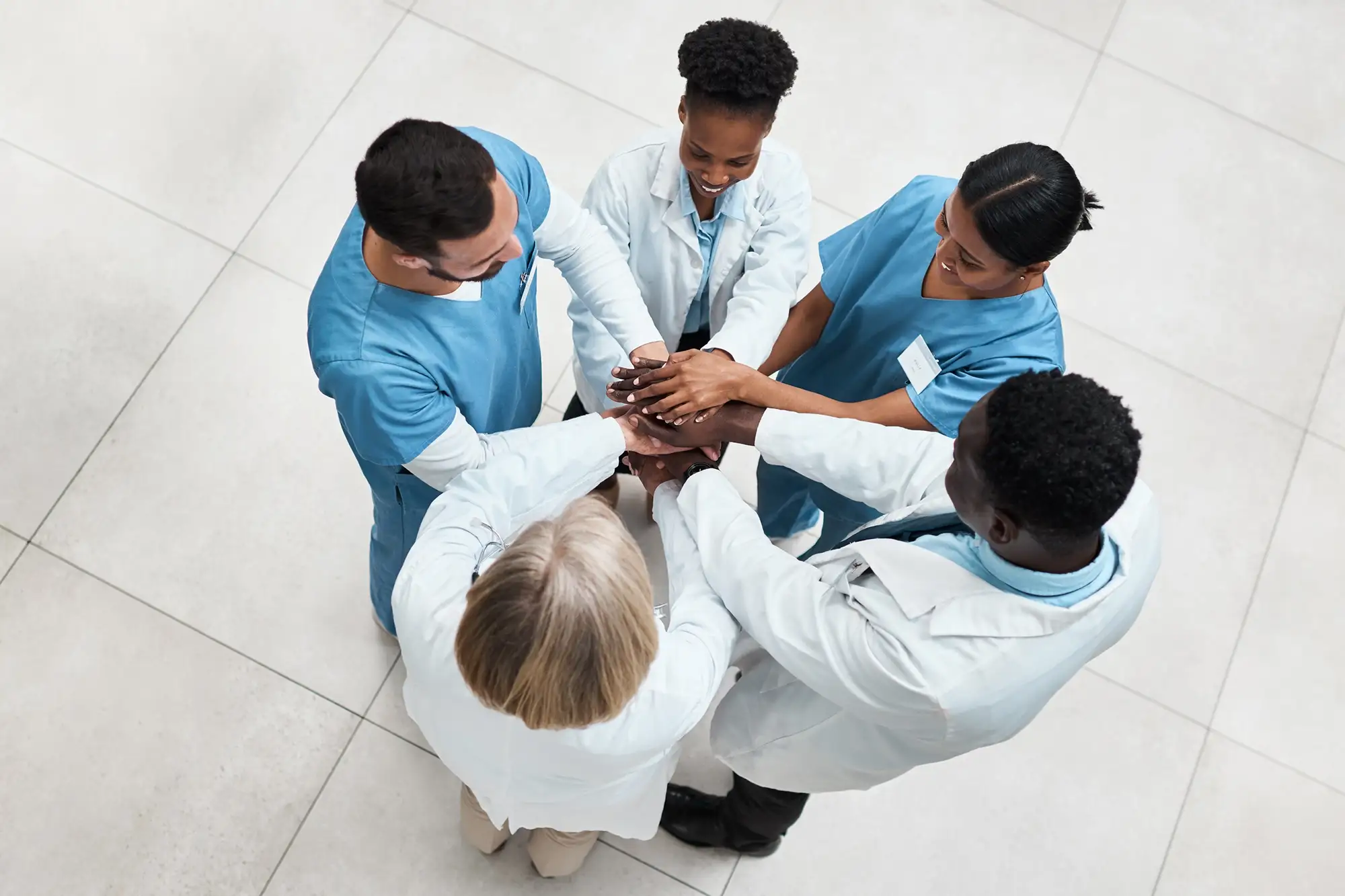 Rapid Care LLC, your local community clinic in North Carolina