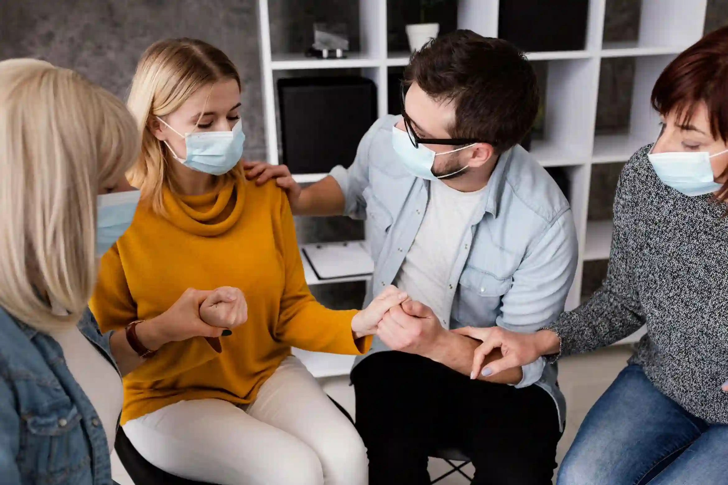 Gentle medical care in Fayetteville