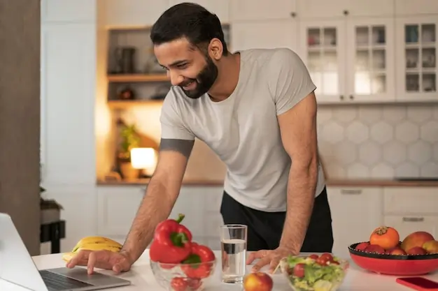 Building healthier long-term weight management habits with guidance from a weight loss specialist in Fayetteville NC