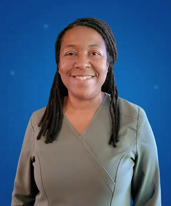 Cynthia Melvin AGNP Adult-Gerontology Nurse Practitioner with over 12 years of nursing experience at Rapid Care LLC